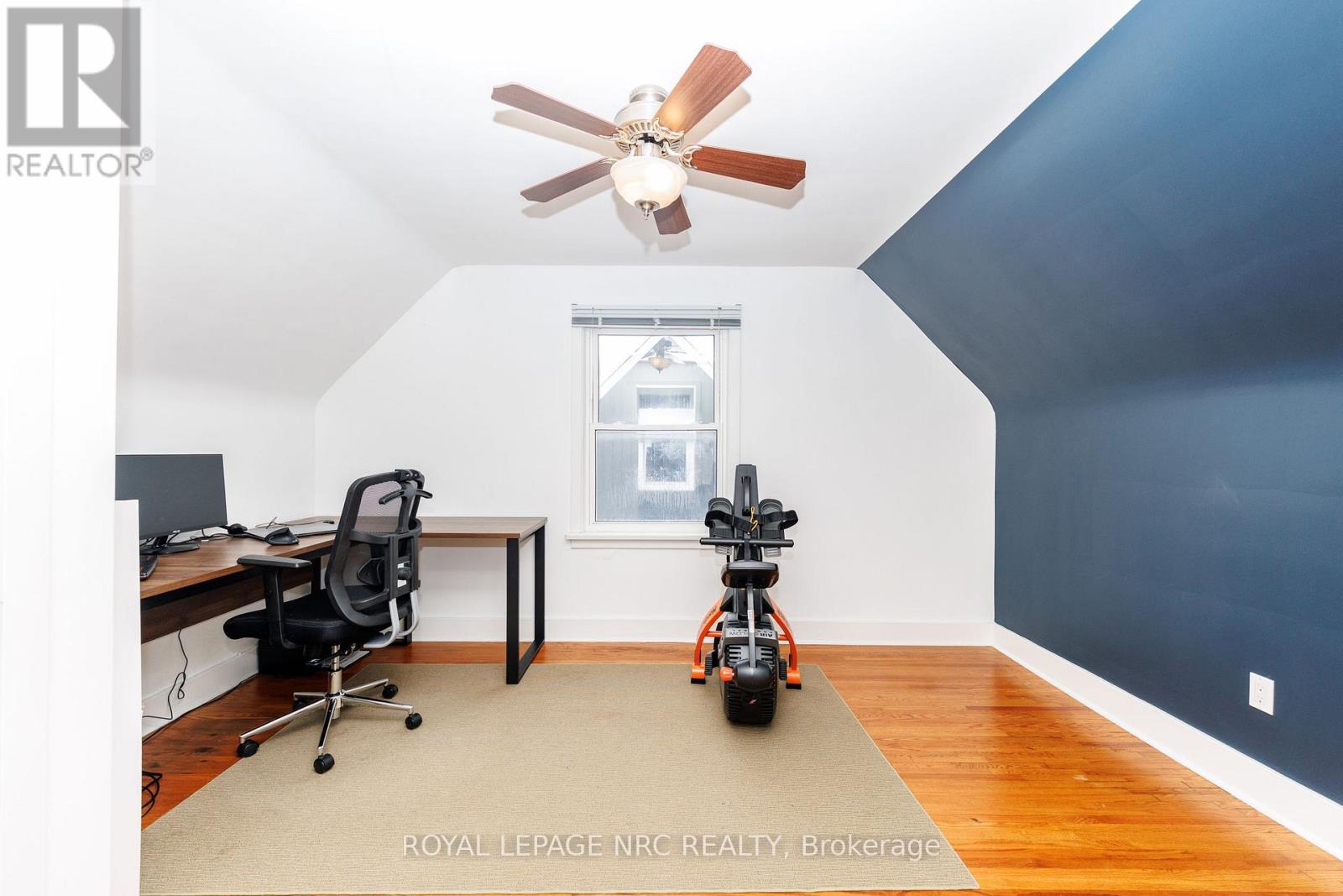 41 Mcdonald Avenue, Thorold, Ontario  L2V 3E5 - Photo 20 - X12867214