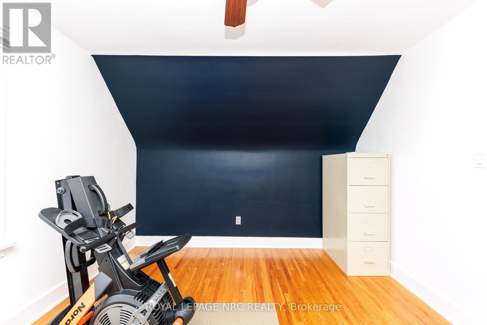 41 Mcdonald Avenue, Thorold, Ontario  L2V 3E5 - Photo 22 - X12867214