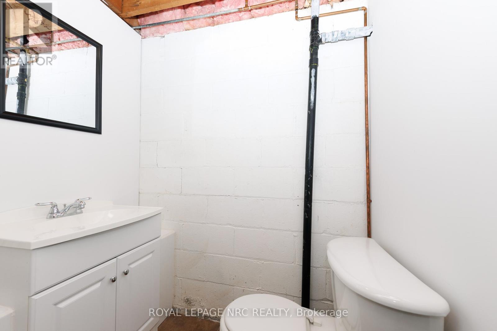 41 Mcdonald Avenue, Thorold, Ontario  L2V 3E5 - Photo 24 - X12867214