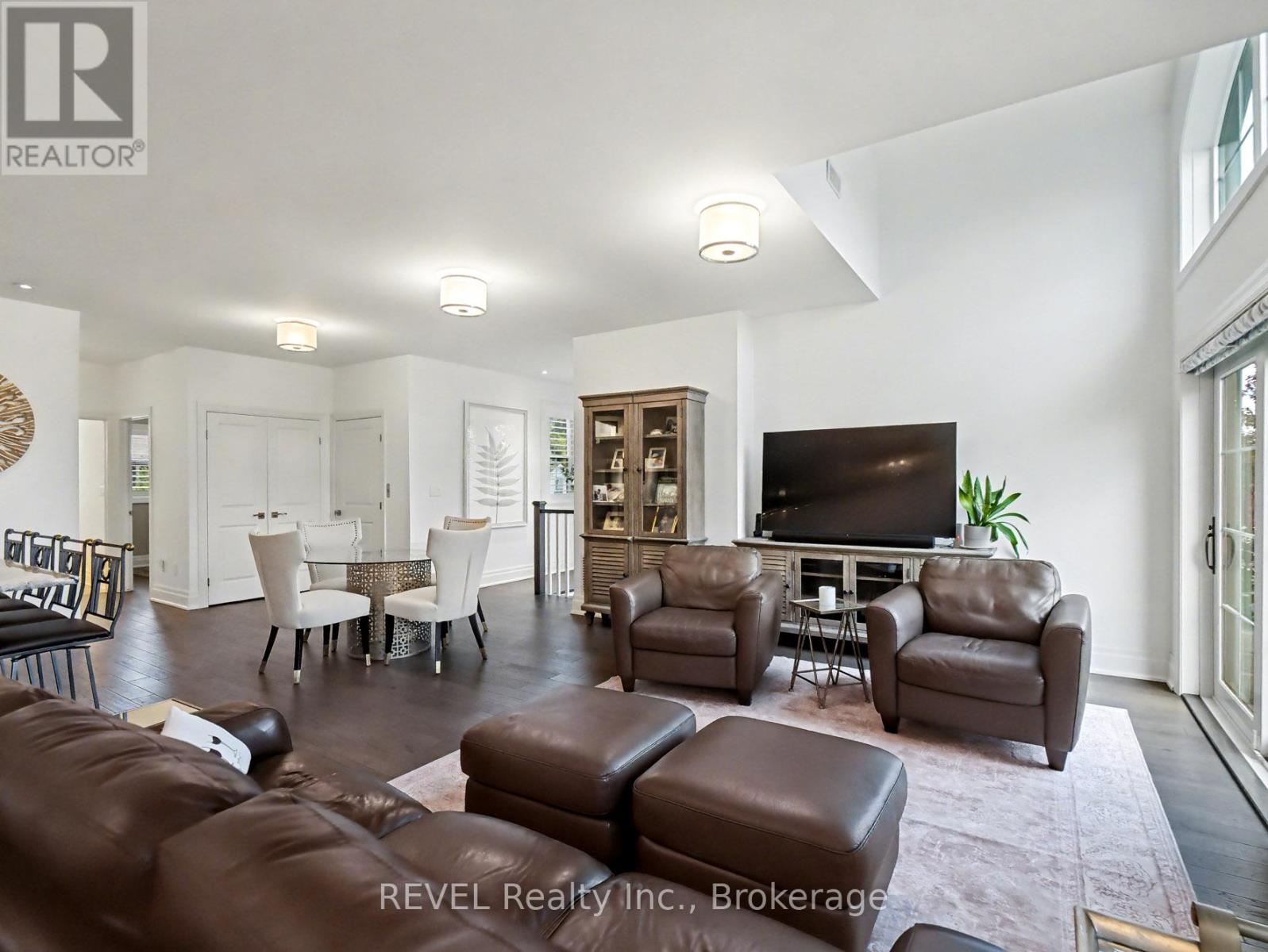 A7 - 7 Aberdeen Lane S, Niagara-On-The-Lake, Ontario  L0S 1J0 - Photo 11 - X12867320