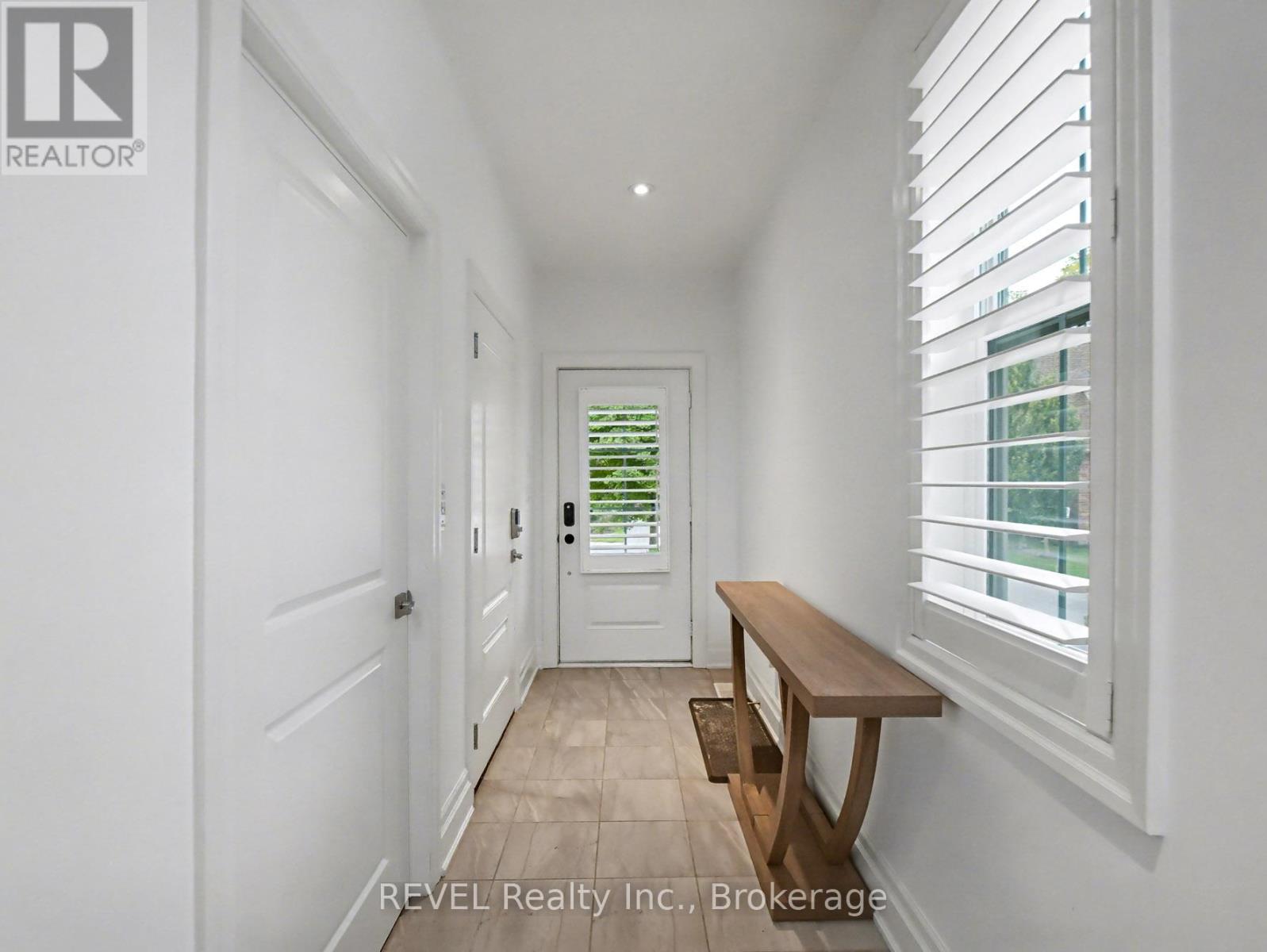 A7 - 7 Aberdeen Lane S, Niagara-On-The-Lake, Ontario  L0S 1J0 - Photo 15 - X12867320