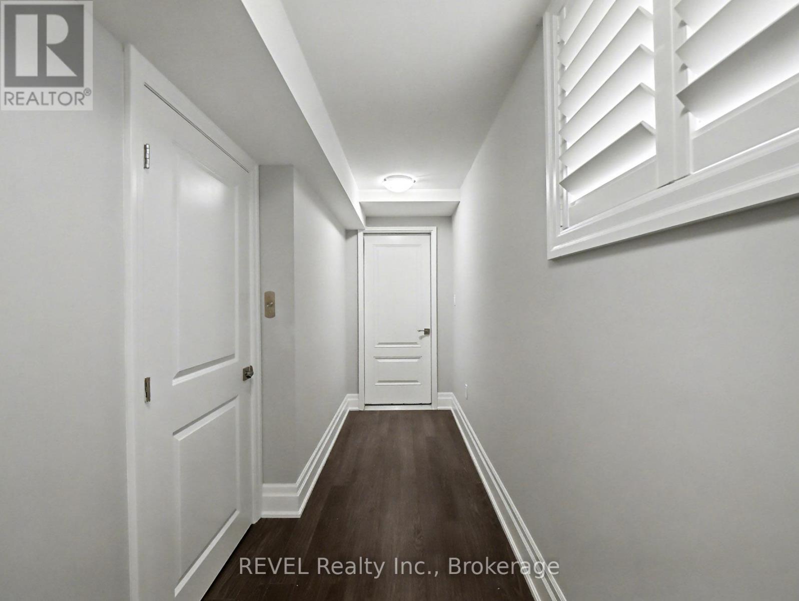 A7 - 7 Aberdeen Lane S, Niagara-On-The-Lake, Ontario  L0S 1J0 - Photo 16 - X12867320