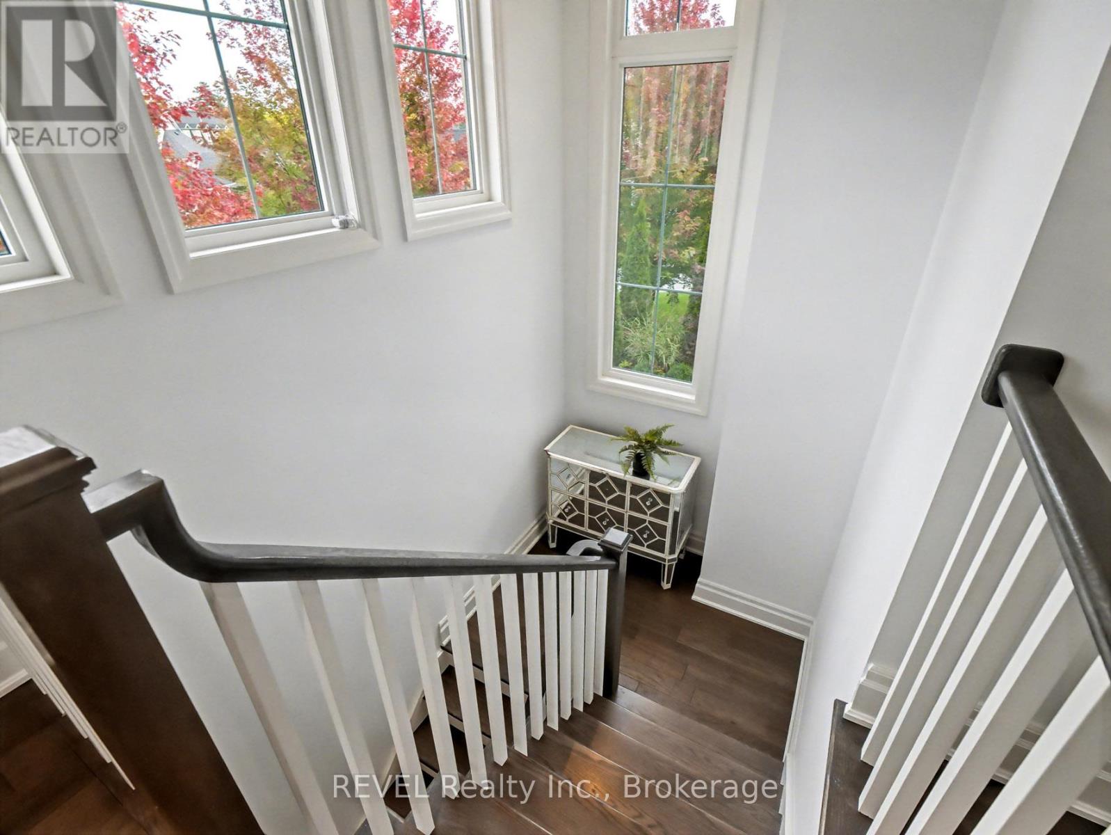 A7 - 7 Aberdeen Lane S, Niagara-On-The-Lake, Ontario  L0S 1J0 - Photo 23 - X12867320