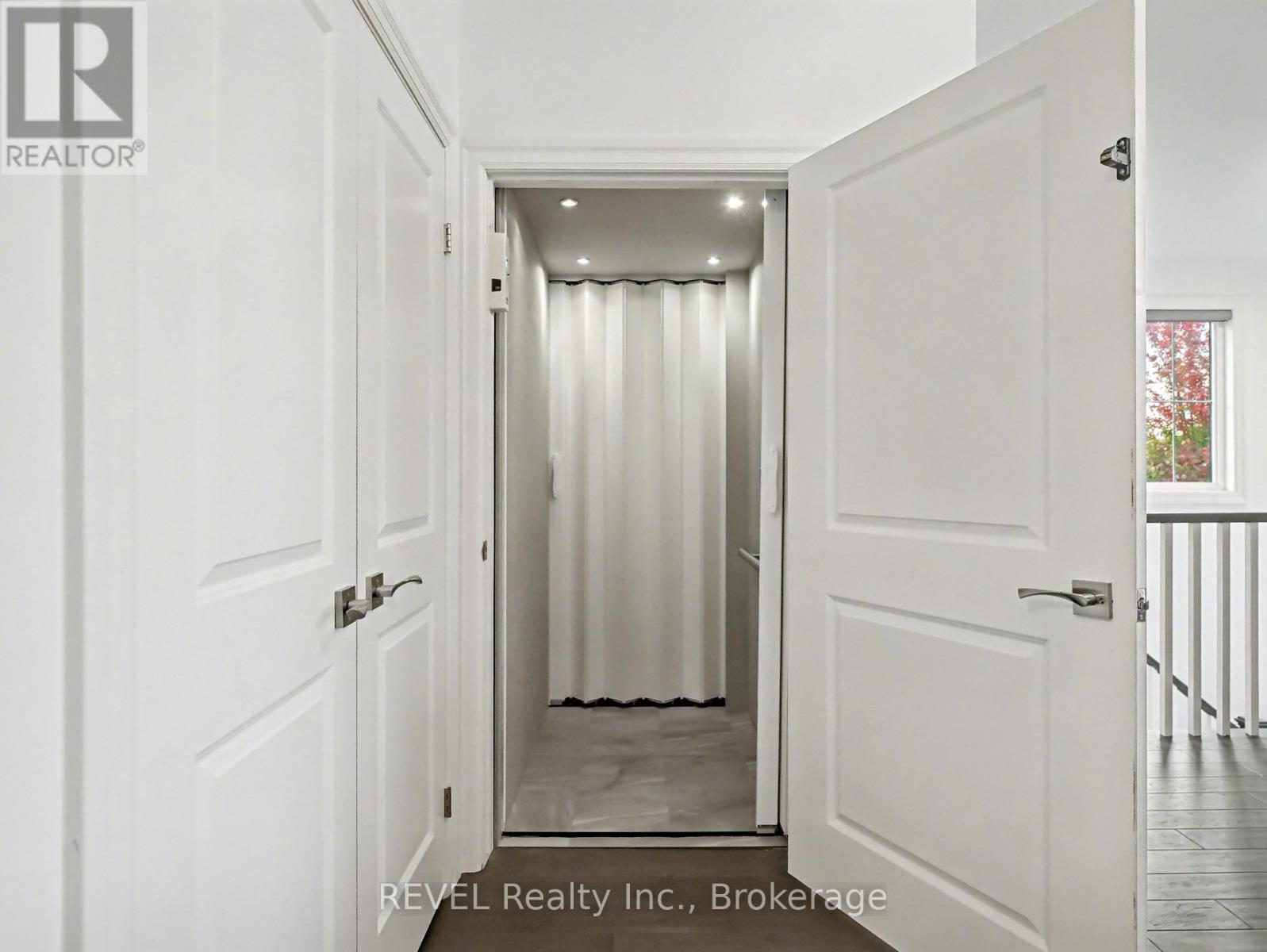 A7 - 7 Aberdeen Lane S, Niagara-On-The-Lake, Ontario  L0S 1J0 - Photo 24 - X12867320