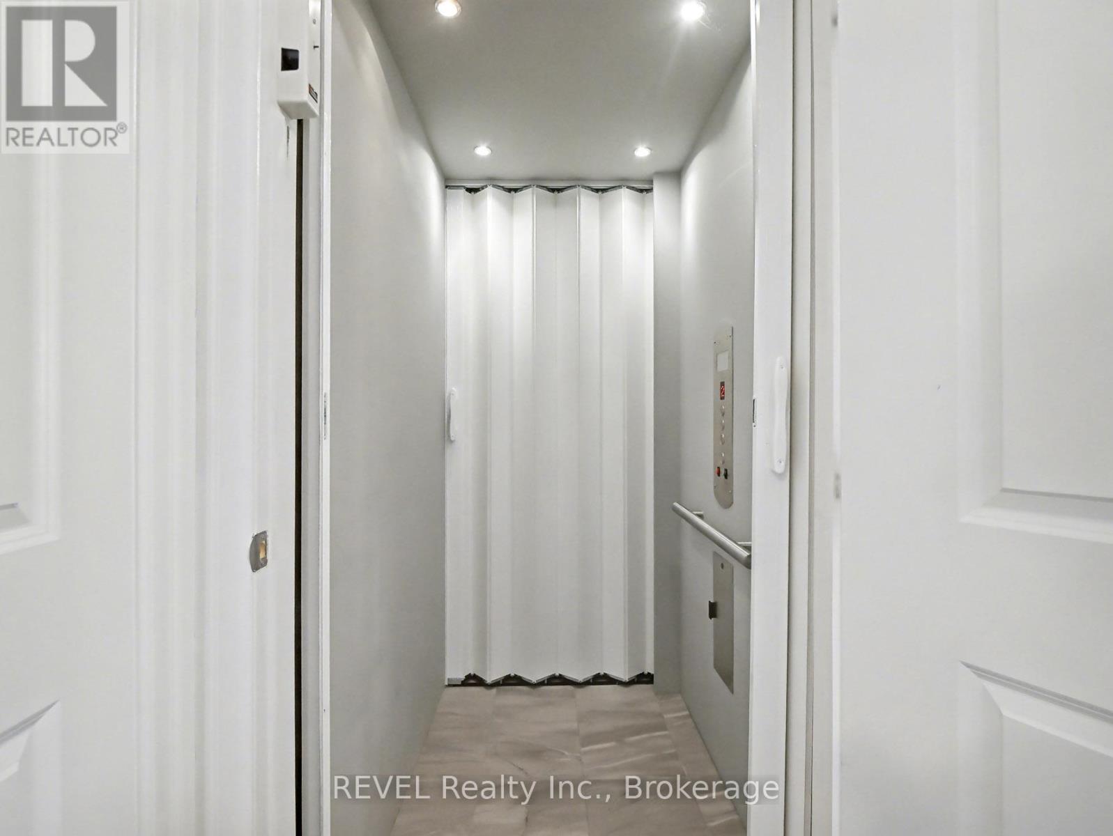 A7 - 7 Aberdeen Lane S, Niagara-On-The-Lake, Ontario  L0S 1J0 - Photo 25 - X12867320