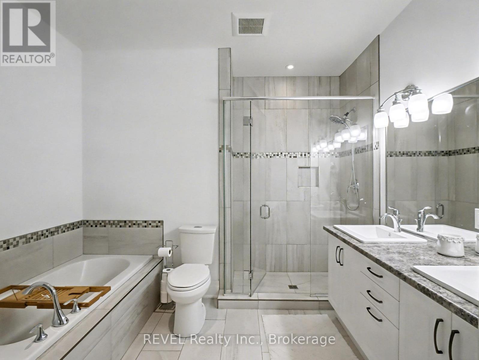 A7 - 7 Aberdeen Lane S, Niagara-On-The-Lake, Ontario  L0S 1J0 - Photo 28 - X12867320