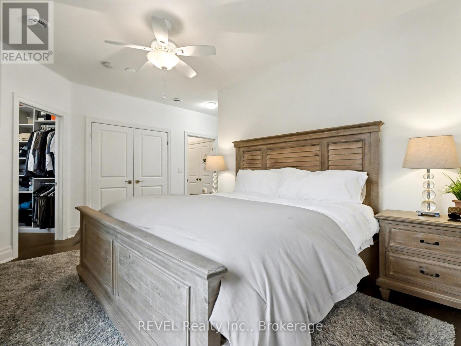 A7 - 7 Aberdeen Lane S, Niagara-On-The-Lake, Ontario  L0S 1J0 - Photo 31 - X12867320