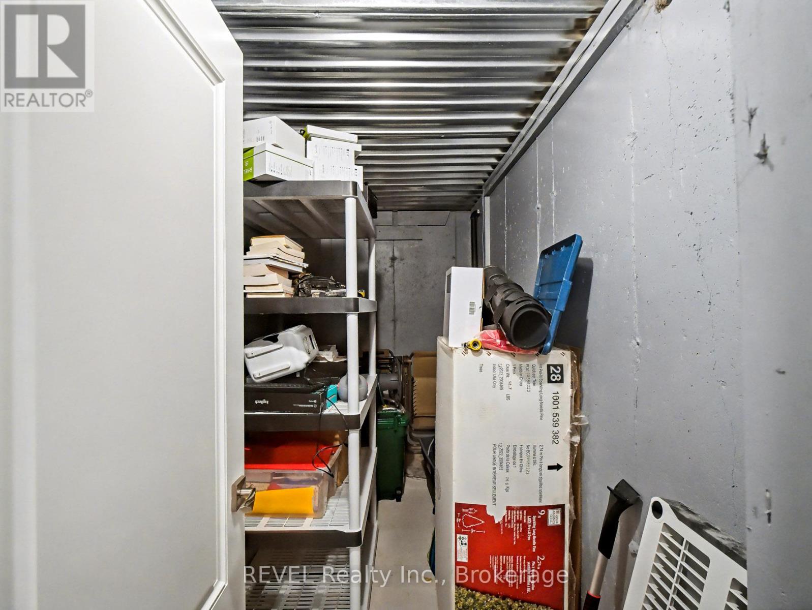 A7 - 7 Aberdeen Lane S, Niagara-On-The-Lake, Ontario  L0S 1J0 - Photo 32 - X12867320