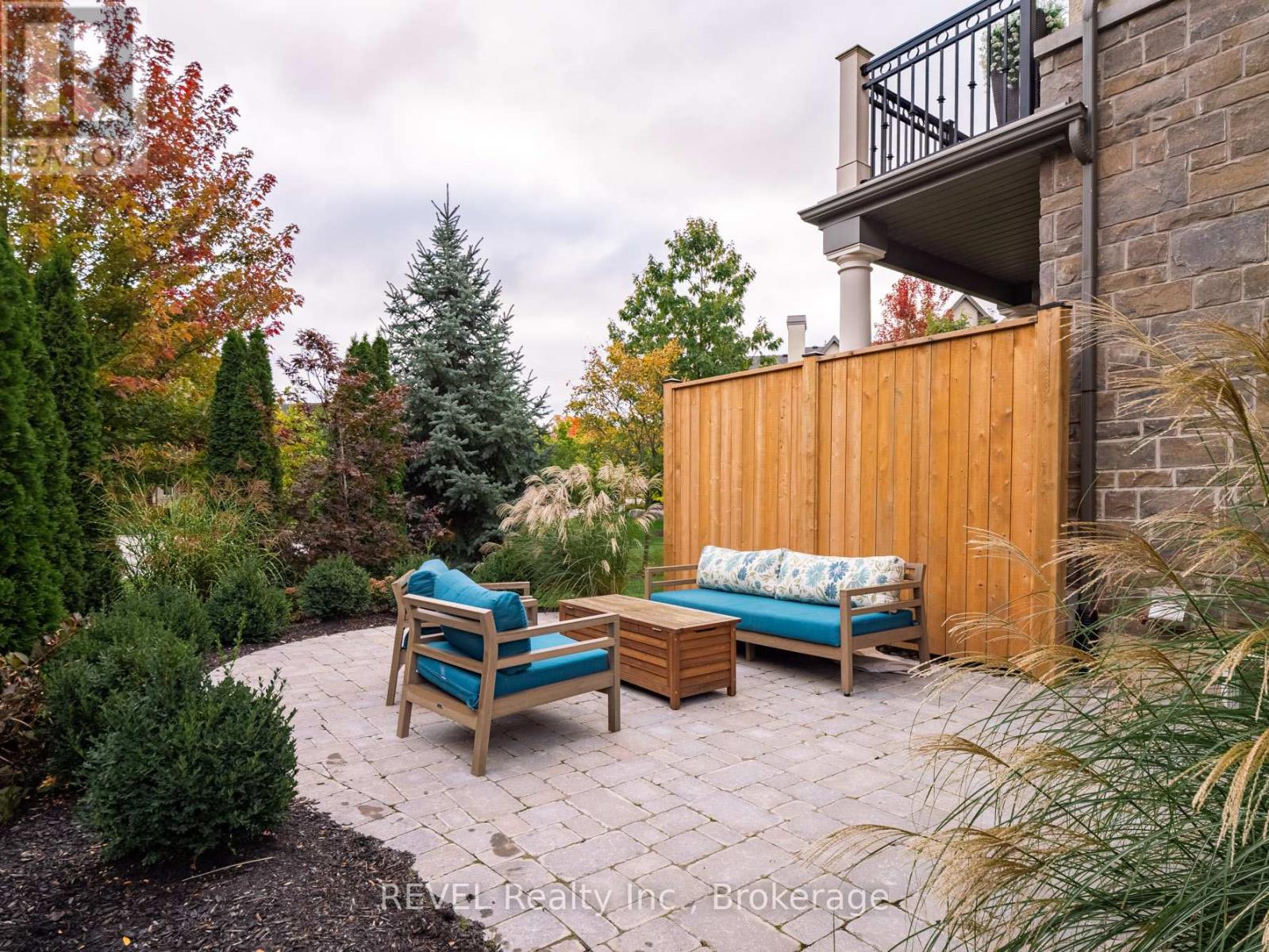 A7 - 7 Aberdeen Lane S, Niagara-On-The-Lake, Ontario  L0S 1J0 - Photo 35 - X12867320