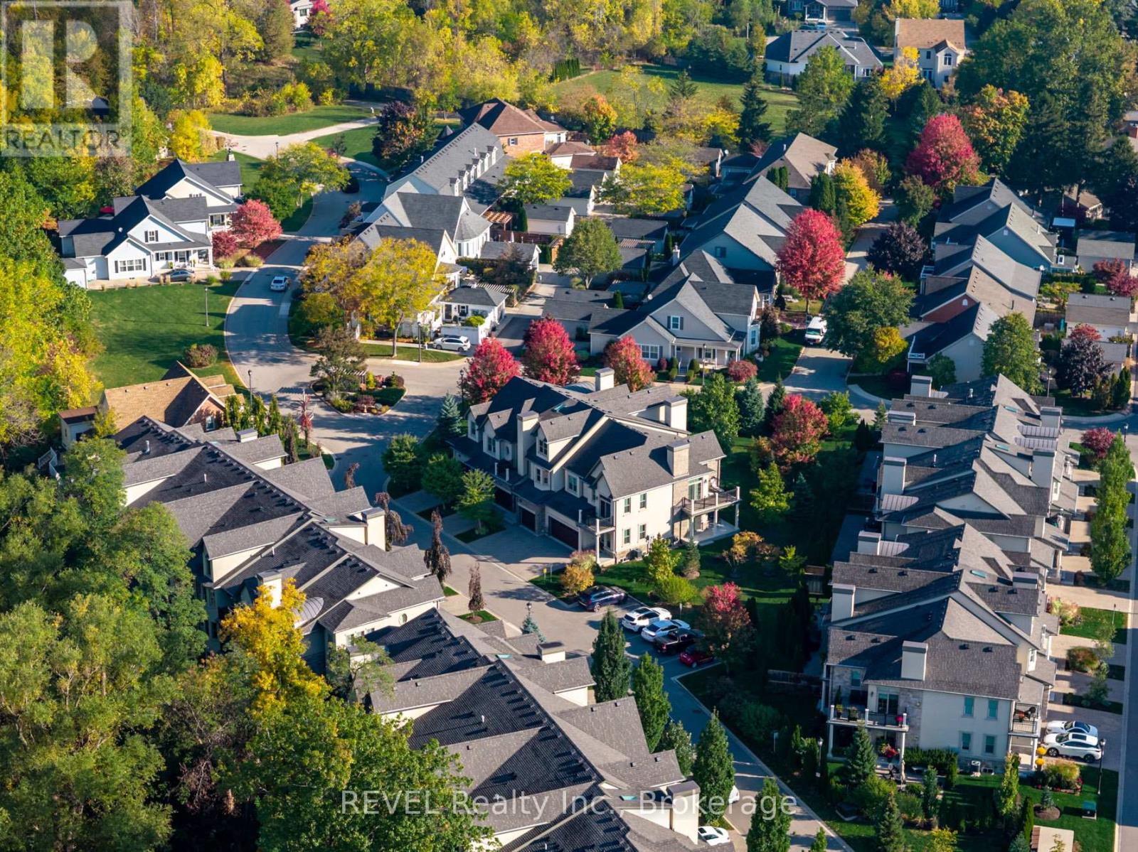 A7 - 7 Aberdeen Lane S, Niagara-On-The-Lake, Ontario  L0S 1J0 - Photo 41 - X12867320