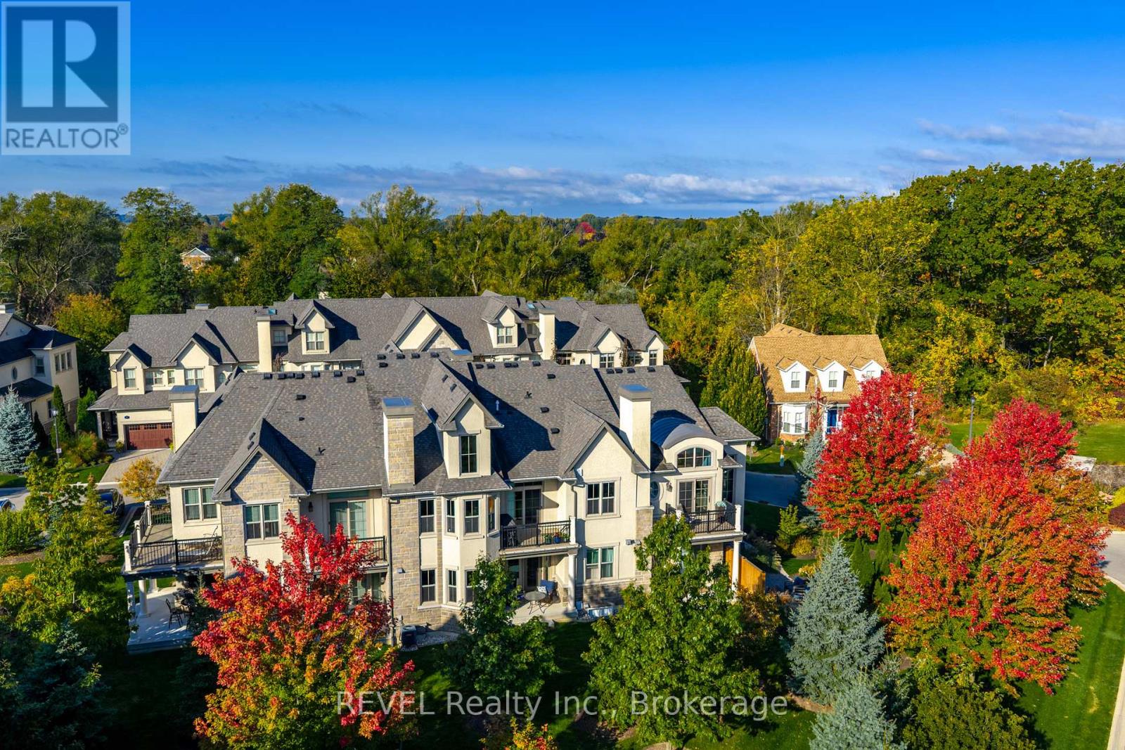 A7 - 7 Aberdeen Lane S, Niagara-On-The-Lake, Ontario  L0S 1J0 - Photo 45 - X12867320