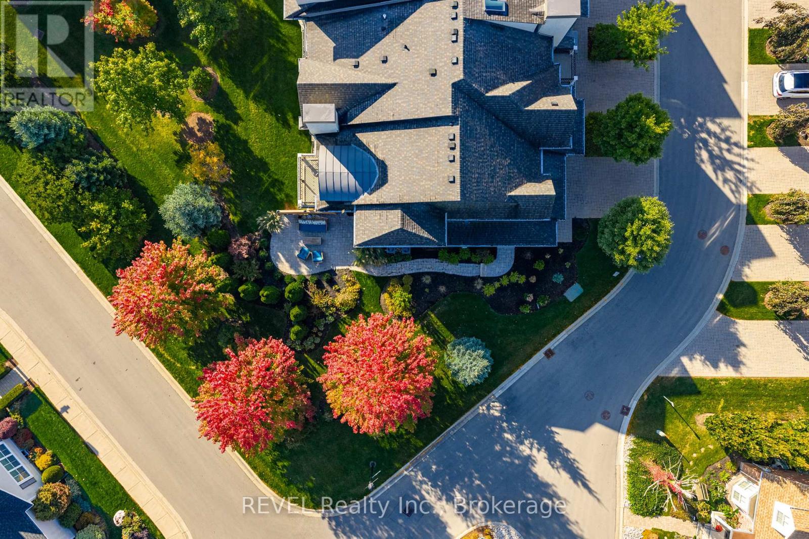 A7 - 7 Aberdeen Lane S, Niagara-On-The-Lake, Ontario  L0S 1J0 - Photo 48 - X12867320