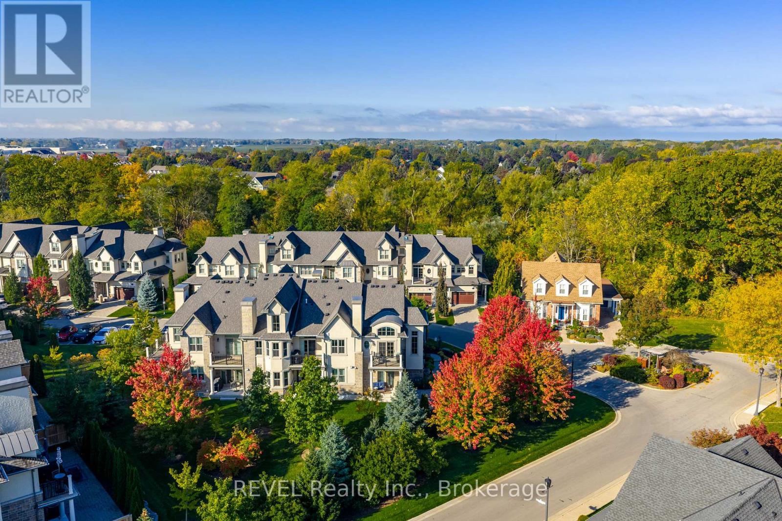 A7 - 7 Aberdeen Lane S, Niagara-On-The-Lake, Ontario  L0S 1J0 - Photo 50 - X12867320