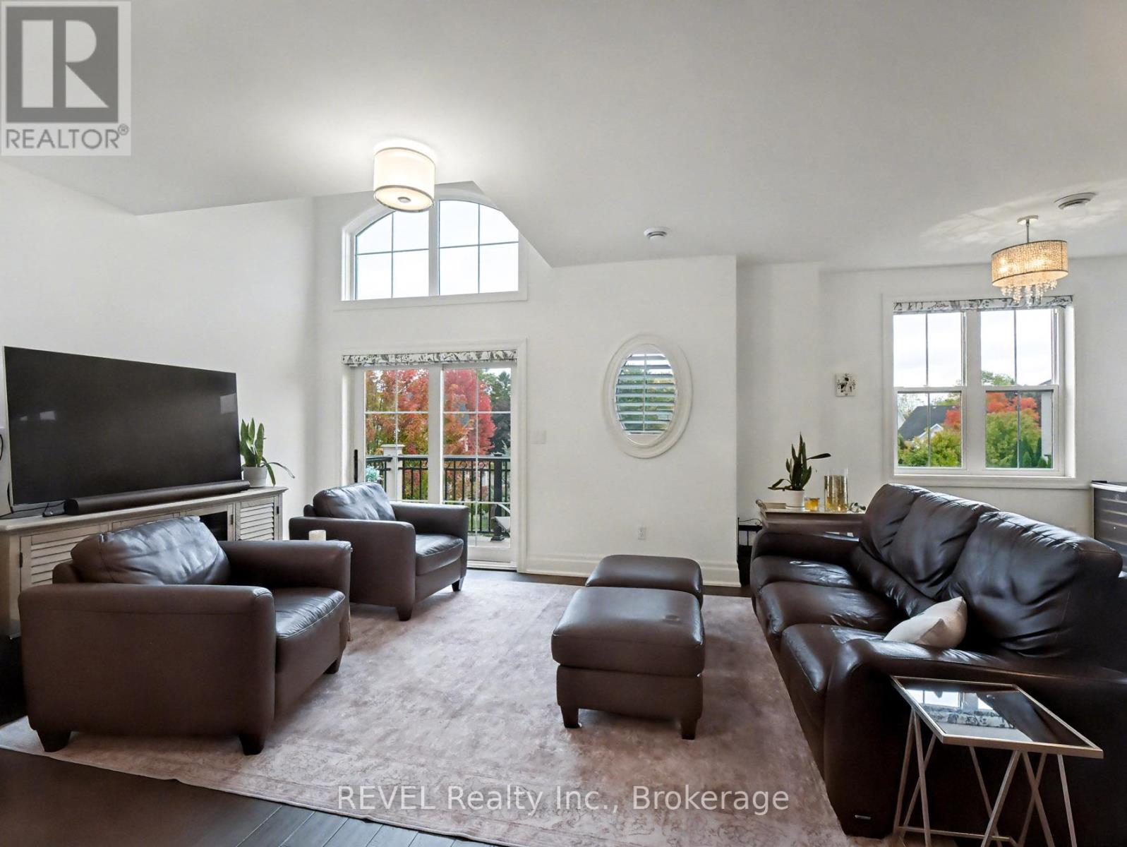 A7 - 7 Aberdeen Lane S, Niagara-On-The-Lake, Ontario  L0S 1J0 - Photo 6 - X12867320