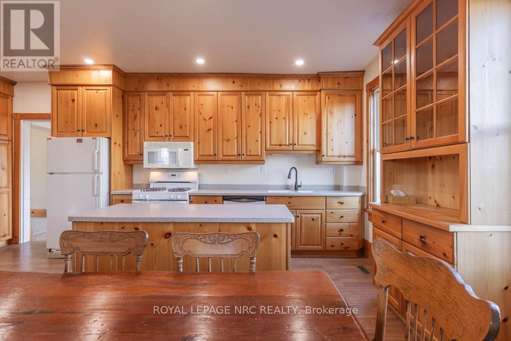 245 Niven Road, Niagara-On-The-Lake, Ontario  L0S 1J0 - Photo 10 - X12869028