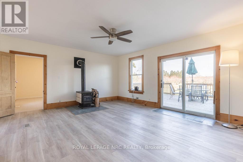 245 Niven Road, Niagara-On-The-Lake, Ontario  L0S 1J0 - Photo 13 - X12869028