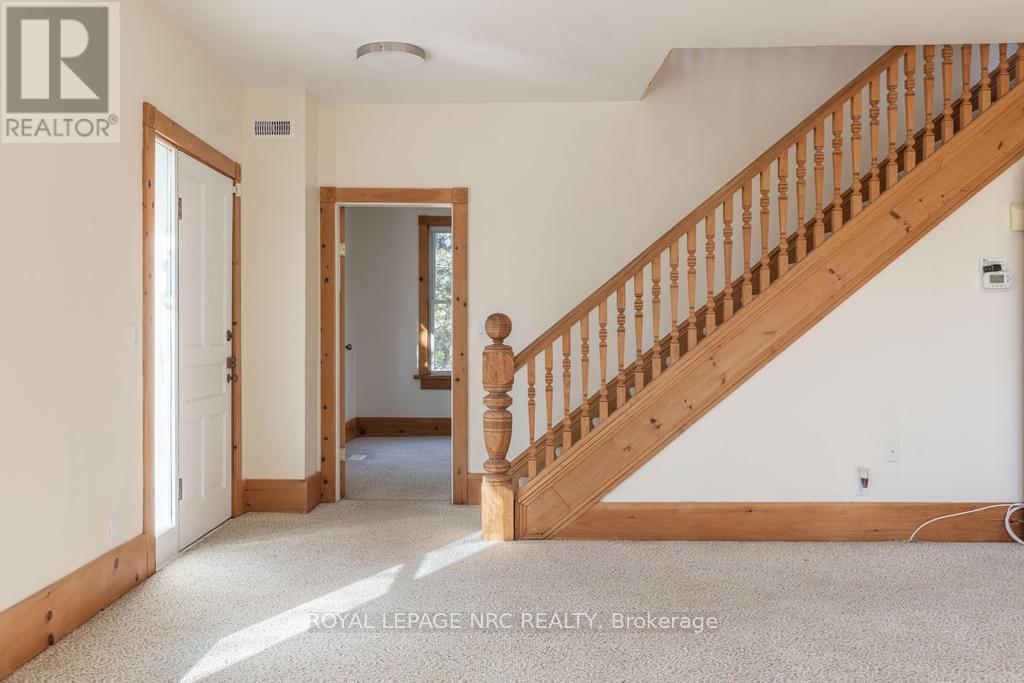 245 Niven Road, Niagara-On-The-Lake, Ontario  L0S 1J0 - Photo 20 - X12869028