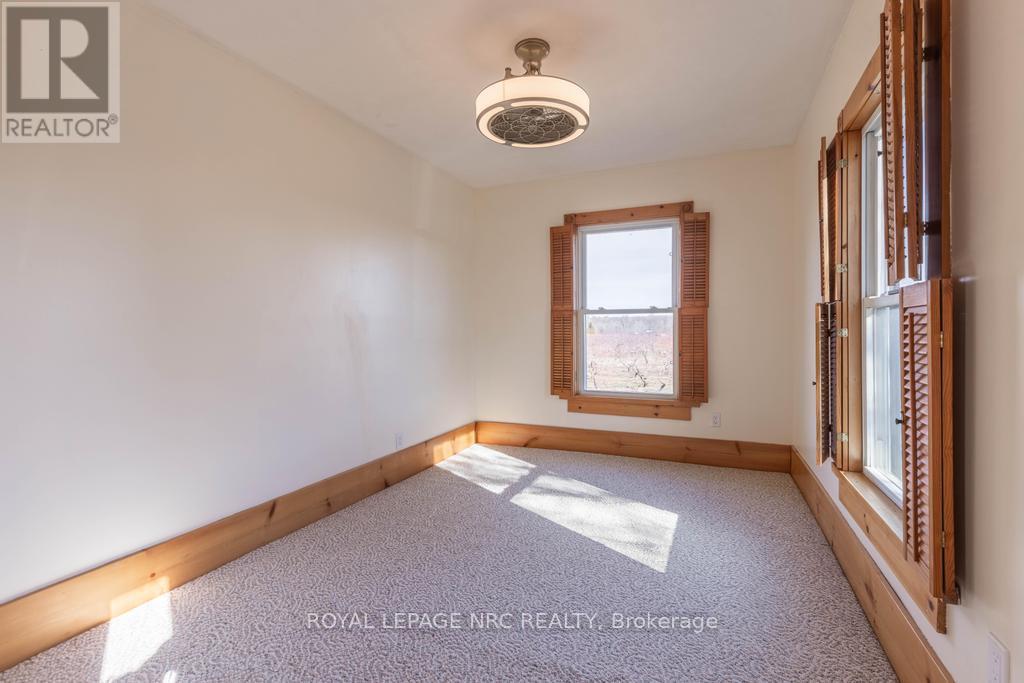245 Niven Road, Niagara-On-The-Lake, Ontario  L0S 1J0 - Photo 23 - X12869028