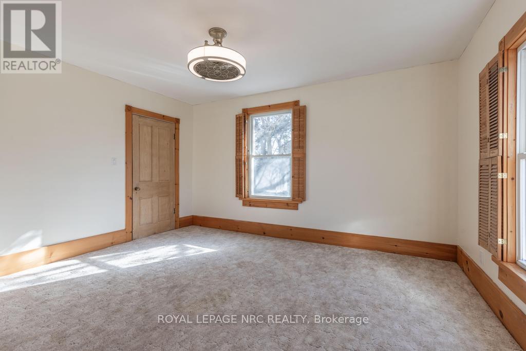 245 Niven Road, Niagara-On-The-Lake, Ontario  L0S 1J0 - Photo 25 - X12869028