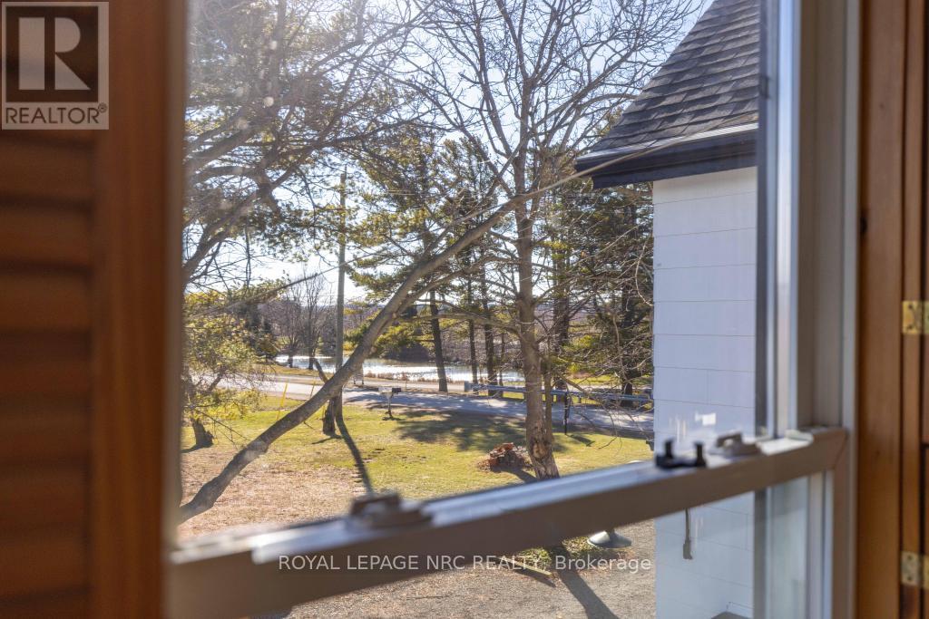 245 Niven Road, Niagara-On-The-Lake, Ontario  L0S 1J0 - Photo 26 - X12869028
