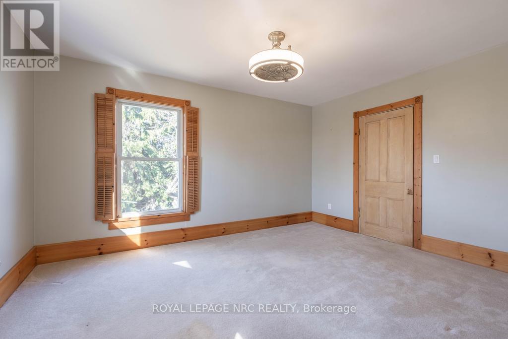 245 Niven Road, Niagara-On-The-Lake, Ontario  L0S 1J0 - Photo 27 - X12869028