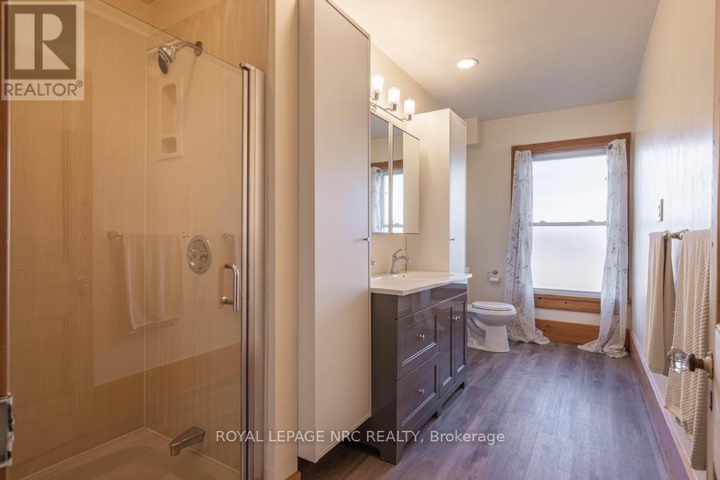 245 Niven Road, Niagara-On-The-Lake, Ontario  L0S 1J0 - Photo 28 - X12869028