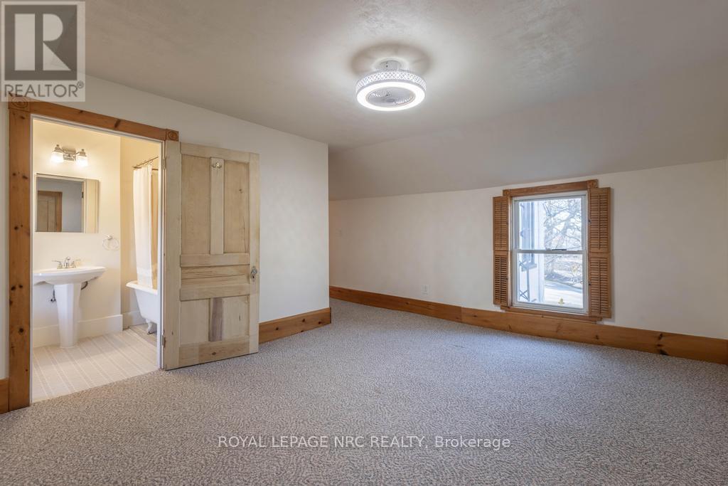 245 Niven Road, Niagara-On-The-Lake, Ontario  L0S 1J0 - Photo 29 - X12869028