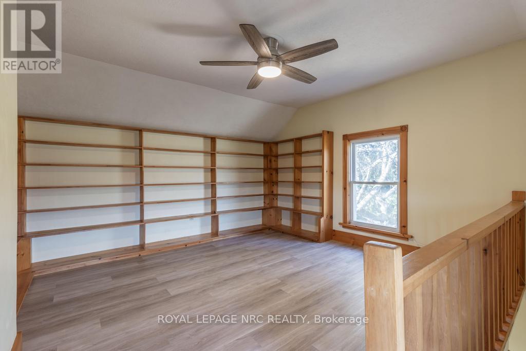 245 Niven Road, Niagara-On-The-Lake, Ontario  L0S 1J0 - Photo 31 - X12869028