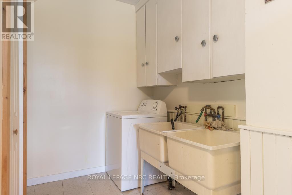 245 Niven Road, Niagara-On-The-Lake, Ontario  L0S 1J0 - Photo 34 - X12869028