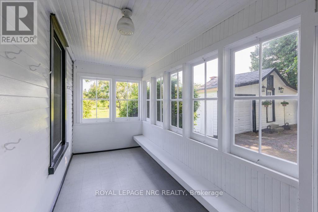 245 Niven Road, Niagara-On-The-Lake, Ontario  L0S 1J0 - Photo 36 - X12869028