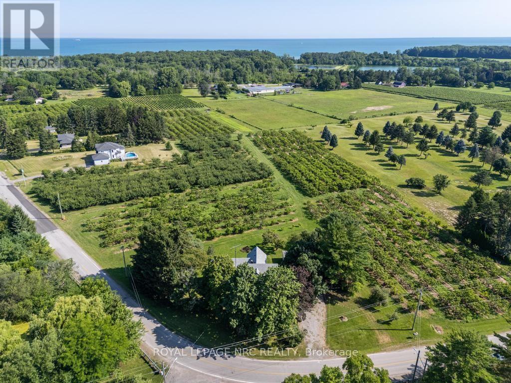 245 Niven Road, Niagara-On-The-Lake, Ontario  L0S 1J0 - Photo 37 - X12869028