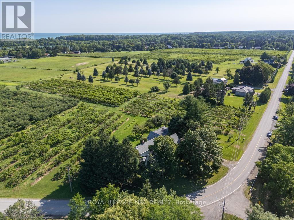245 Niven Road, Niagara-On-The-Lake, Ontario  L0S 1J0 - Photo 38 - X12869028