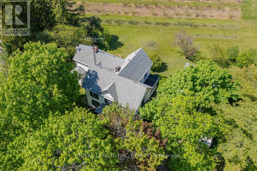 245 Niven Road, Niagara-On-The-Lake, Ontario  L0S 1J0 - Photo 40 - X12869028
