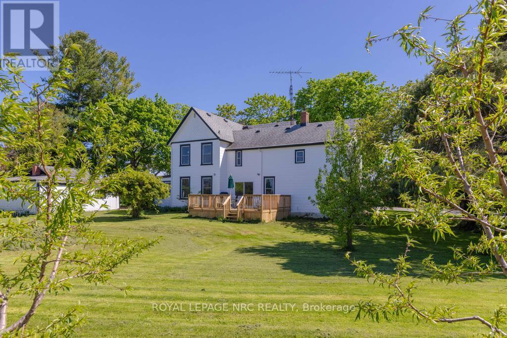245 Niven Road, Niagara-On-The-Lake, Ontario  L0S 1J0 - Photo 41 - X12869028
