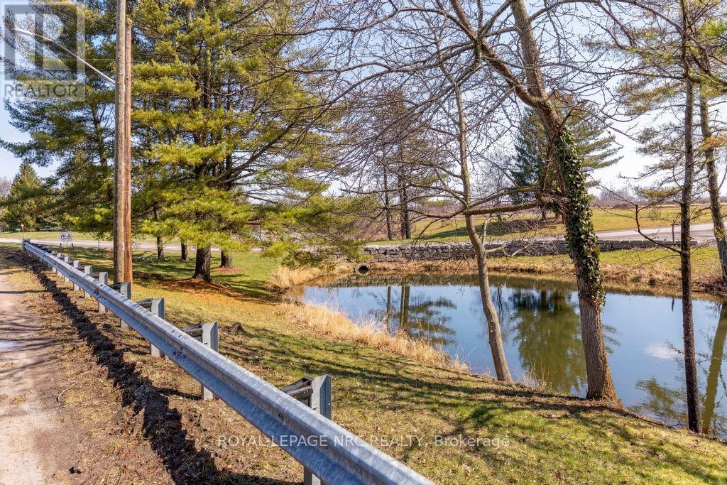 245 Niven Road, Niagara-On-The-Lake, Ontario  L0S 1J0 - Photo 44 - X12869028