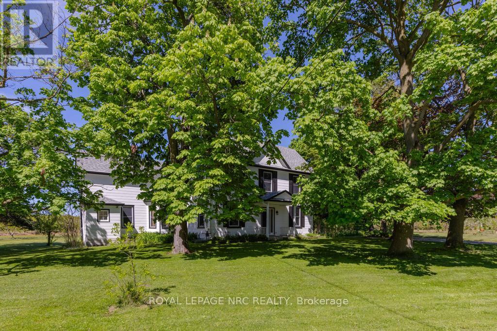 245 Niven Road, Niagara-On-The-Lake, Ontario  L0S 1J0 - Photo 46 - X12869028