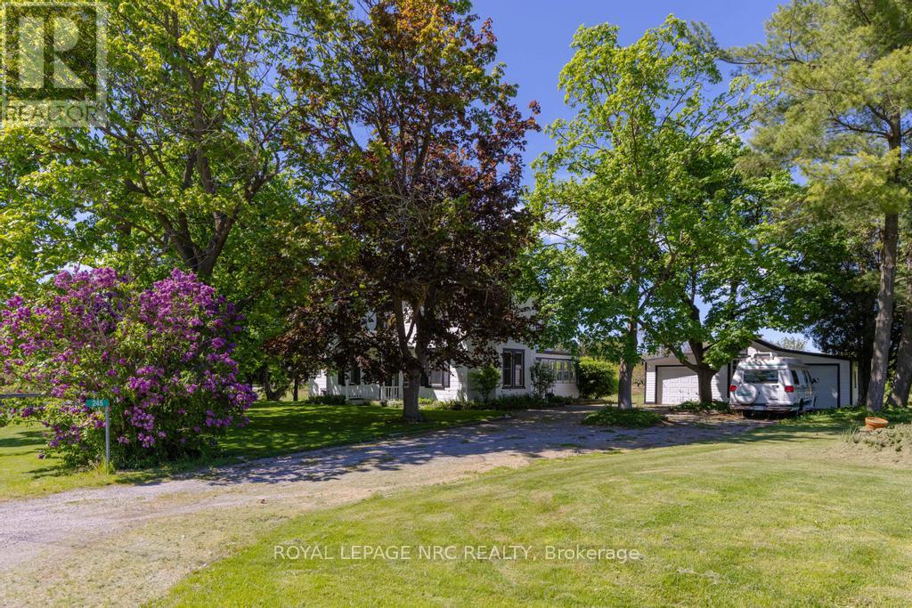245 Niven Road, Niagara-On-The-Lake, Ontario  L0S 1J0 - Photo 47 - X12869028