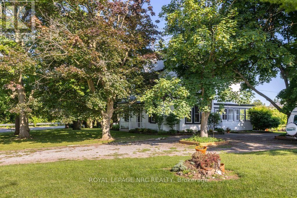 245 Niven Road, Niagara-On-The-Lake, Ontario  L0S 1J0 - Photo 48 - X12869028