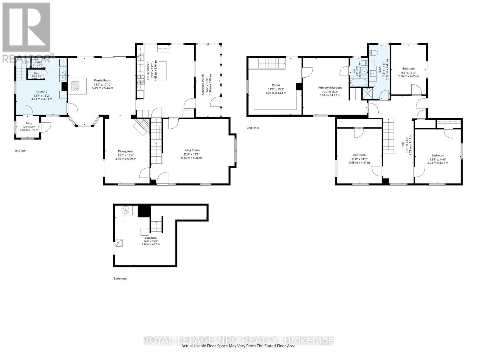 245 Niven Road, Niagara-On-The-Lake, Ontario  L0S 1J0 - Photo 50 - X12869028