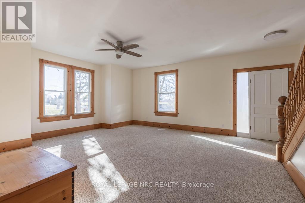 245 Niven Road, Niagara-On-The-Lake, Ontario  L0S 1J0 - Photo 7 - X12869028