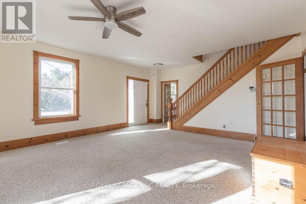 245 Niven Road, Niagara-On-The-Lake, Ontario  L0S 1J0 - Photo 8 - X12869028