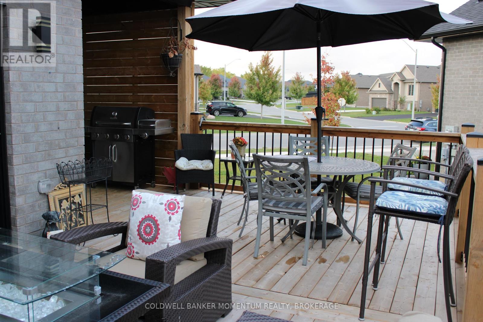 273 Lancaster Drive, Port Colborne, Ontario  L3K 0B2 - Photo 30 - X12869368