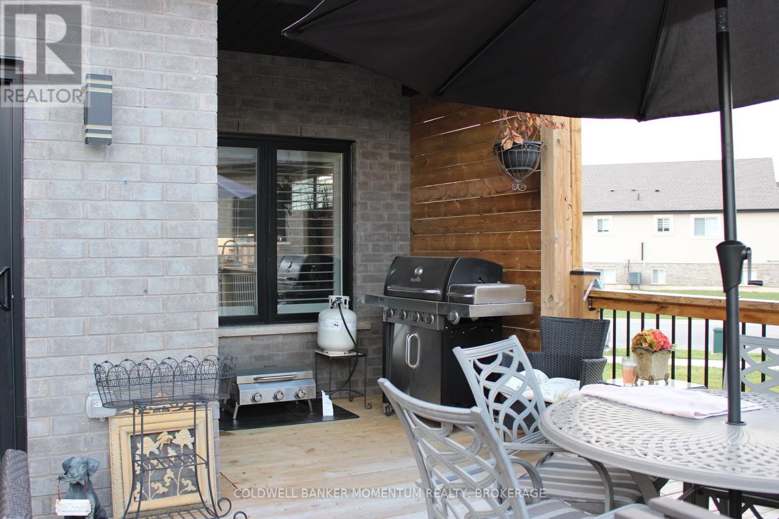 273 Lancaster Drive, Port Colborne, Ontario  L3K 0B2 - Photo 31 - X12869368
