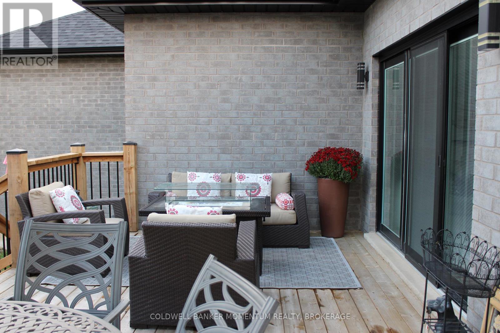 273 Lancaster Drive, Port Colborne, Ontario  L3K 0B2 - Photo 32 - X12869368