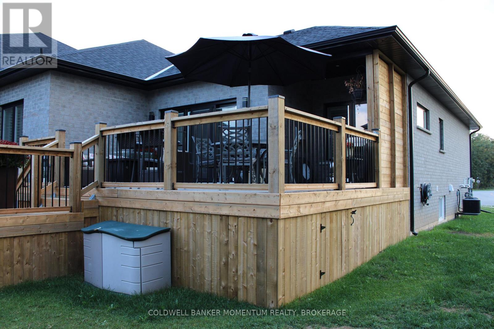 273 Lancaster Drive, Port Colborne, Ontario  L3K 0B2 - Photo 34 - X12869368