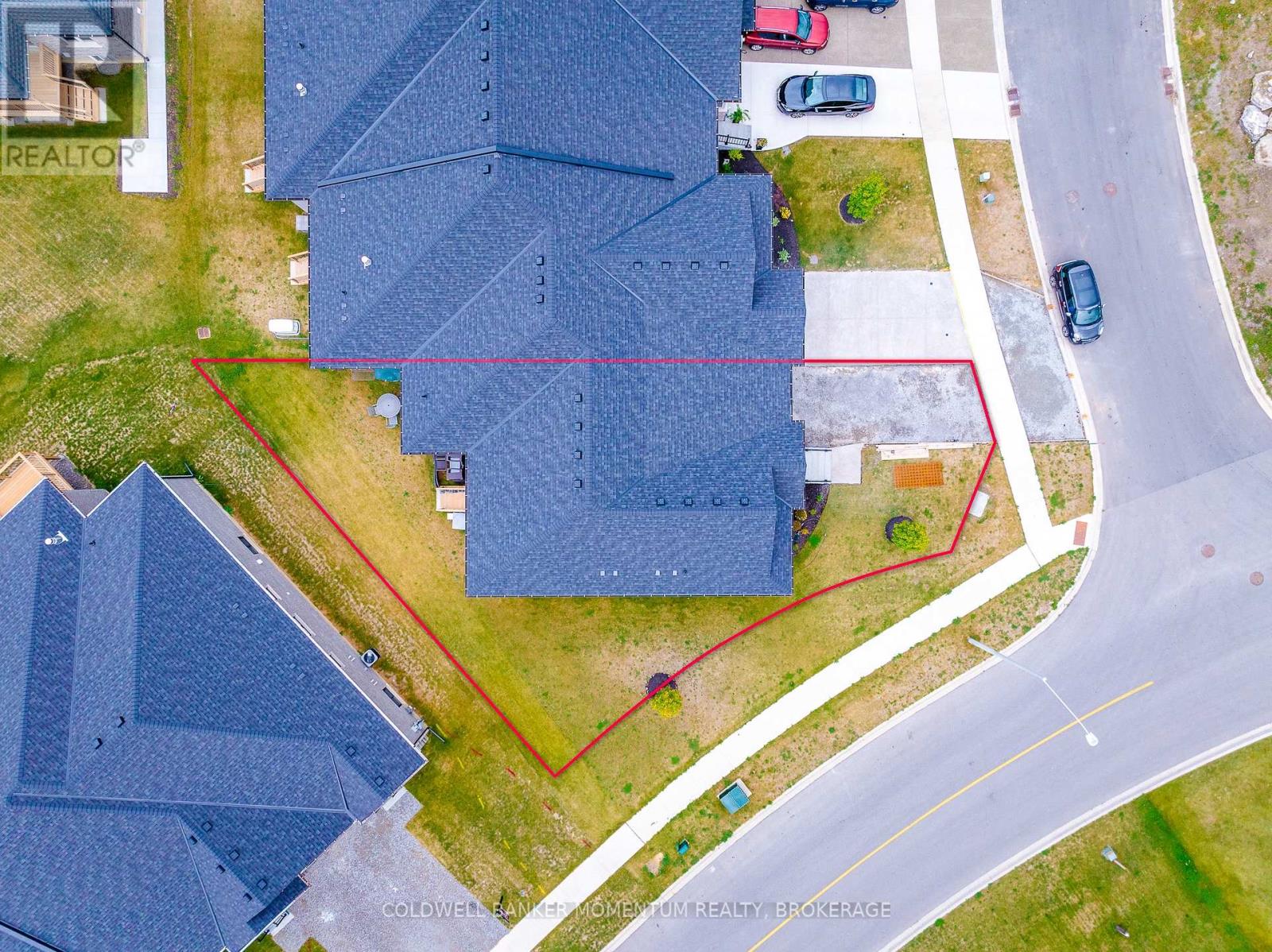 273 Lancaster Drive, Port Colborne, Ontario  L3K 0B2 - Photo 36 - X12869368