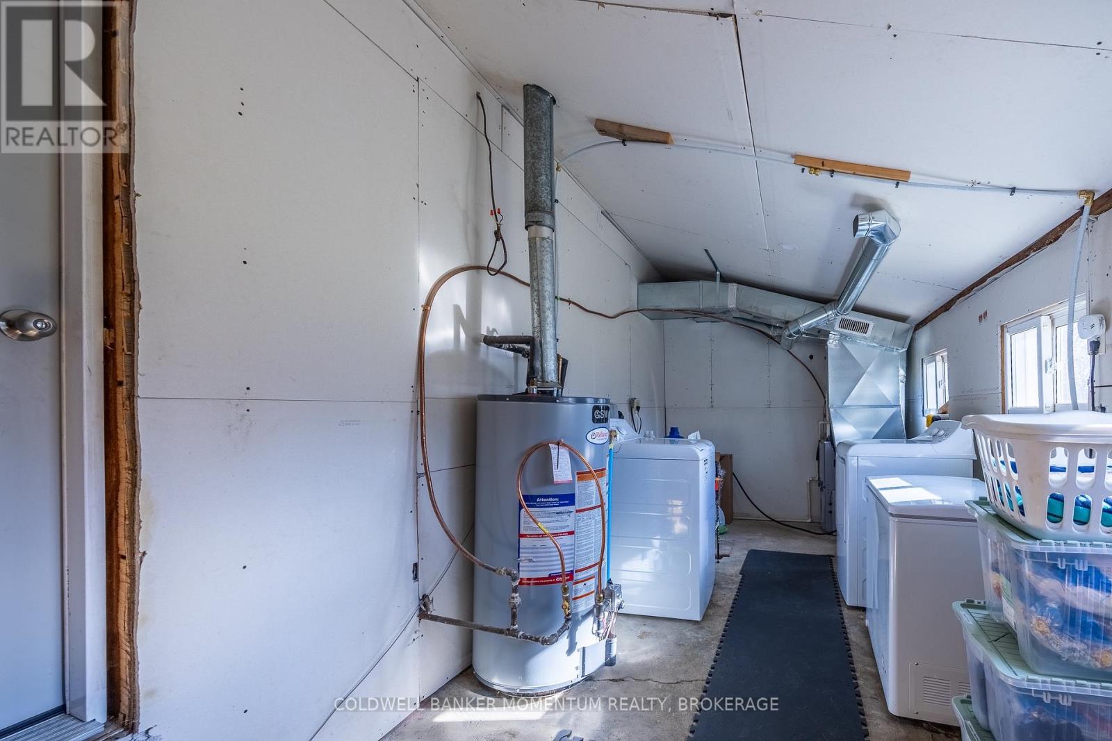 100 Queen Street E, Norfolk, Ontario  N0E 1P0 - Photo 12 - X12869442