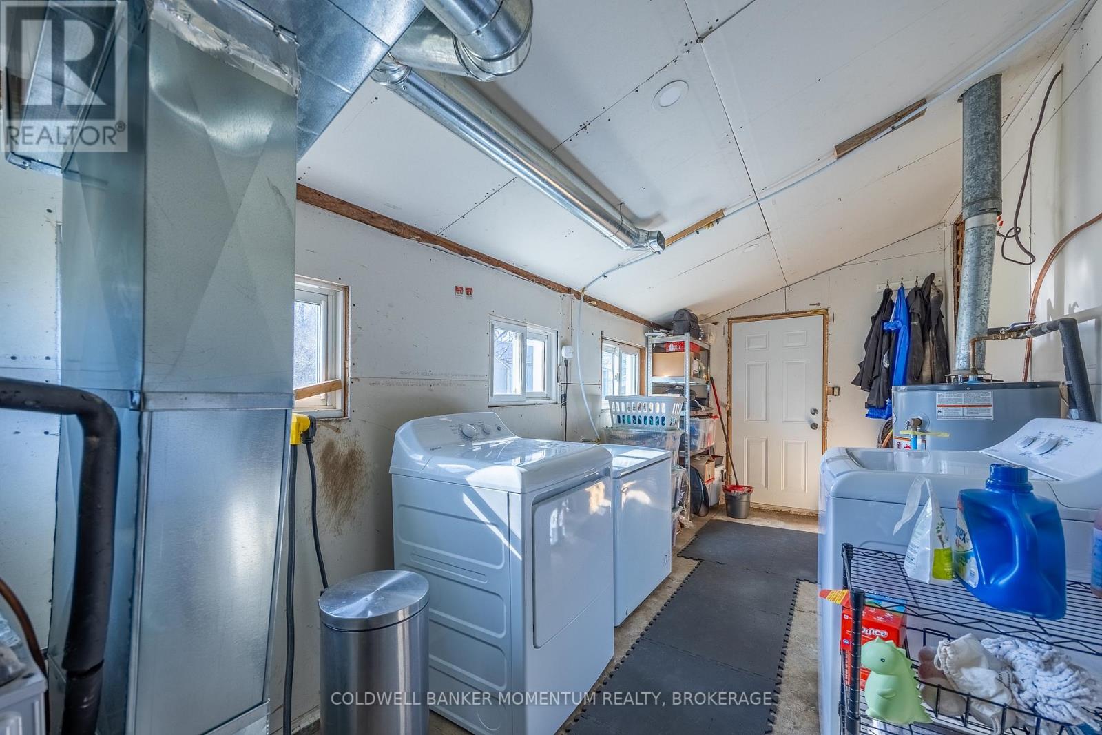 100 Queen Street E, Norfolk, Ontario  N0E 1P0 - Photo 13 - X12869442