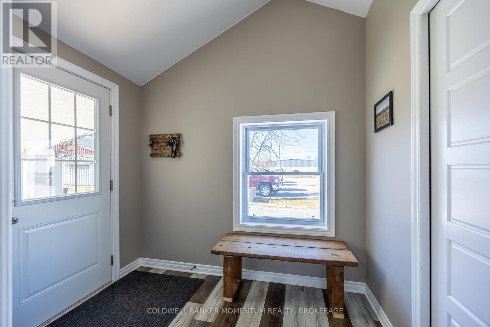 100 Queen Street E, Norfolk, Ontario  N0E 1P0 - Photo 14 - X12869442