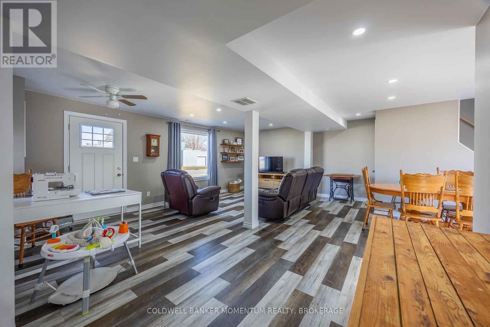 100 Queen Street E, Norfolk, Ontario  N0E 1P0 - Photo 16 - X12869442
